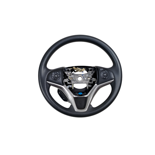 VOLANTE DO MOTORISTA HONDA CITY SEDAN PERSONAL 1.5 2018