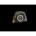 ALTERNADOR FIAT PALIO 1.0 ECONOMY FIRE 8V 2012/13