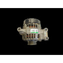 ALTERNADOR FIAT PALIO 1.0 ECONOMY FIRE 8V 2012/13