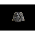 ALTERNADOR FIAT PALIO 1.0 ECONOMY FIRE 8V 2012/13