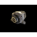 ALTERNADOR FIAT PALIO 1.0 ECONOMY FIRE 8V 2012/13