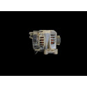 ALTERNADOR FIAT PALIO 1.0 ECONOMY FIRE 8V 2012/13