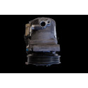 COMPRESSOR AR-CONDICIONADO FIAT PALIO 1.0 ECON FIRE 2012/13