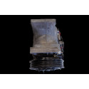 COMPRESSOR AR-CONDICIONADO FIAT PALIO 1.0 ECON FIRE 2012/13