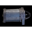 MOTOR DE PARTIDA FIAT PALIO 1.0 ECONOMY FIRE FLEX 8V 2012/13