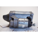 MOTOR DE PARTIDA FIAT PALIO 1.0 ECONOMY FIRE FLEX 8V 2012/13