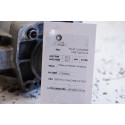 MOTOR DE PARTIDA FIAT PALIO 1.0 ECONOMY FIRE FLEX 8V 2012/13
