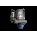 MOTOR DE PARTIDA FIAT PALIO 1.0 ECONOMY FIRE FLEX 8V 2012/13
