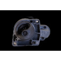 MOTOR DE PARTIDA FIAT PALIO 1.0 ECONOMY FIRE FLEX 8V 2012/13