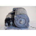 MOTOR DE PARTIDA FIAT PALIO 1.0 ECONOMY FIRE FLEX 8V 2012/13