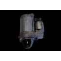 MOTOR DE PARTIDA FIAT PALIO 1.0 ECONOMY FIRE FLEX 8V 2012/13
