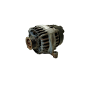 ALTERNADOR FIAT STRADA WORKING HARD 1.4 FIRE 8V 2019/20