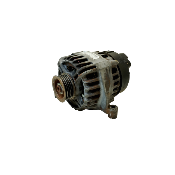 ALTERNADOR FIAT STRADA WORKING HARD 1.4 FIRE 8V 2019/20