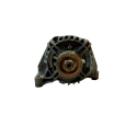 ALTERNADOR FIAT STRADA WORKING HARD 1.4 FIRE 8V 2019/20
