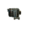 ALTERNADOR FIAT STRADA WORKING HARD 1.4 FIRE 8V 2019/20
