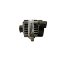 ALTERNADOR FIAT STRADA WORKING HARD 1.4 FIRE 8V 2019/20