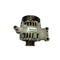 ALTERNADOR FIAT STRADA WORKING HARD 1.4 FIRE 8V 2019/20