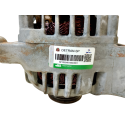 ALTERNADOR FIAT STRADA WORKING HARD 1.4 FIRE 8V 2019/20