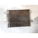 CONDENSADOR AR-CONDICIONADO FIAT STRADA WORK HARD 1.4 19/20