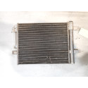 CONDENSADOR AR-CONDICIONADO FIAT STRADA WORK HARD 1.4 19/20