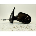 RETROVISOR DIREITO FIAT STRADA WORKING HARD 1.4 2019/2020