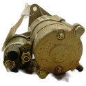 MOTOR DE PARTIDA CHEVROLET ONIX HATCH LT 1.4 8V 2012/13