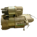 MOTOR DE PARTIDA CHEVROLET ONIX HATCH LT 1.4 8V 2012/13