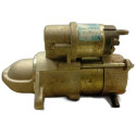MOTOR DE PARTIDA CHEVROLET ONIX HATCH LT 1.4 8V 2012/13
