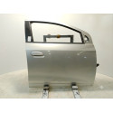 PORTA DIANTEIRA DIREITA CHEVROLET ONIX HATCH LT 2012/2013
