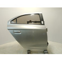 PORTA TRASEIRA DIREITA CHEVROLET ONIX HATCH LT 1.4 2012/2013