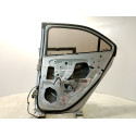 PORTA TRASEIRA DIREITA CHEVROLET ONIX HATCH LT 1.4 2012/2013