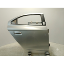 PORTA TRASEIRA DIREITA CHEVROLET ONIX HATCH LT 1.4 2012/2013