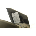 RETROVISOR DIREITO CHEVROLET PRISMA SED JOY/ LS 1.0 PRETO 18