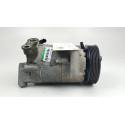COMPRESSOR AR-CONDICIONADO FIAT TORO FREEDOM 2.0 2015/2016