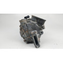 COMPRESSOR AR-CONDICIONADO FIAT TORO FREEDOM 2.0 2015/2016