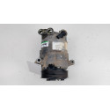 COMPRESSOR AR-CONDICIONADO FIAT TORO FREEDOM 2.0 2015/2016