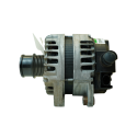 ALTERNADOR FORD KA SE AT 1.5 2019