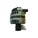 ALTERNADOR FORD KA SE AT 1.5 2019