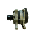 ALTERNADOR FORD KA SE AT 1.5 2019