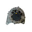 ALTERNADOR FORD KA SE AT 1.5 2019