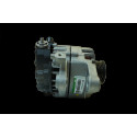 ALTERNADOR FIAT TORO ULTRA 2.0 16V 4X4 TB DIESEL AUT. 2019