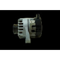 ALTERNADOR FIAT TORO ULTRA 2.0 16V 4X4 TB DIESEL AUT. 2019