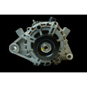 ALTERNADOR FIAT TORO ULTRA 2.0 16V 4X4 TB DIESEL AUT. 2019