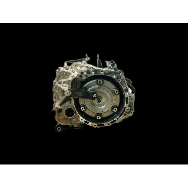 CÂMBIO AUTOMÁTICO FIAT TORO ULTRA 2.0 16V TURBO DIESEL 2019