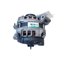 ALTERNADOR CHERVROLET ONIX HATCH LTZ 1.4 8V FLEXPOWER 2018