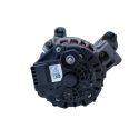 ALTERNADOR CHERVROLET ONIX HATCH LTZ 1.4 8V FLEXPOWER 2018