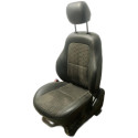 BANCO DO MOTORISTA CHEVROLET ONIX HATCH LTZ 1.4 2018