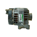 ALTERNADOR FIAT STRADA WORKING HARD 1.4 FIRE FLEX 8V 2017