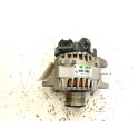 ALTERNADOR HYUNDAI CRETA SMART PLUS 1.6 2020