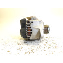 ALTERNADOR HYUNDAI CRETA SMART PLUS 1.6 2020